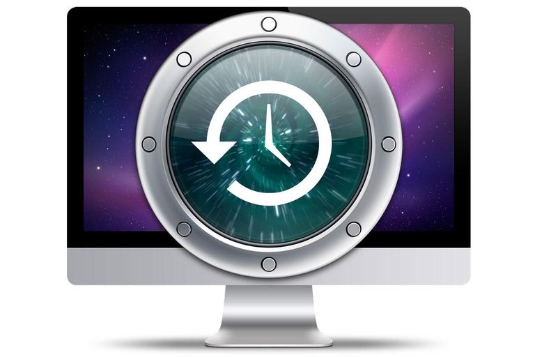 01_mac_time_machine_logo-56a5d49b5f9b58b7d0de9f0b-1.jpg