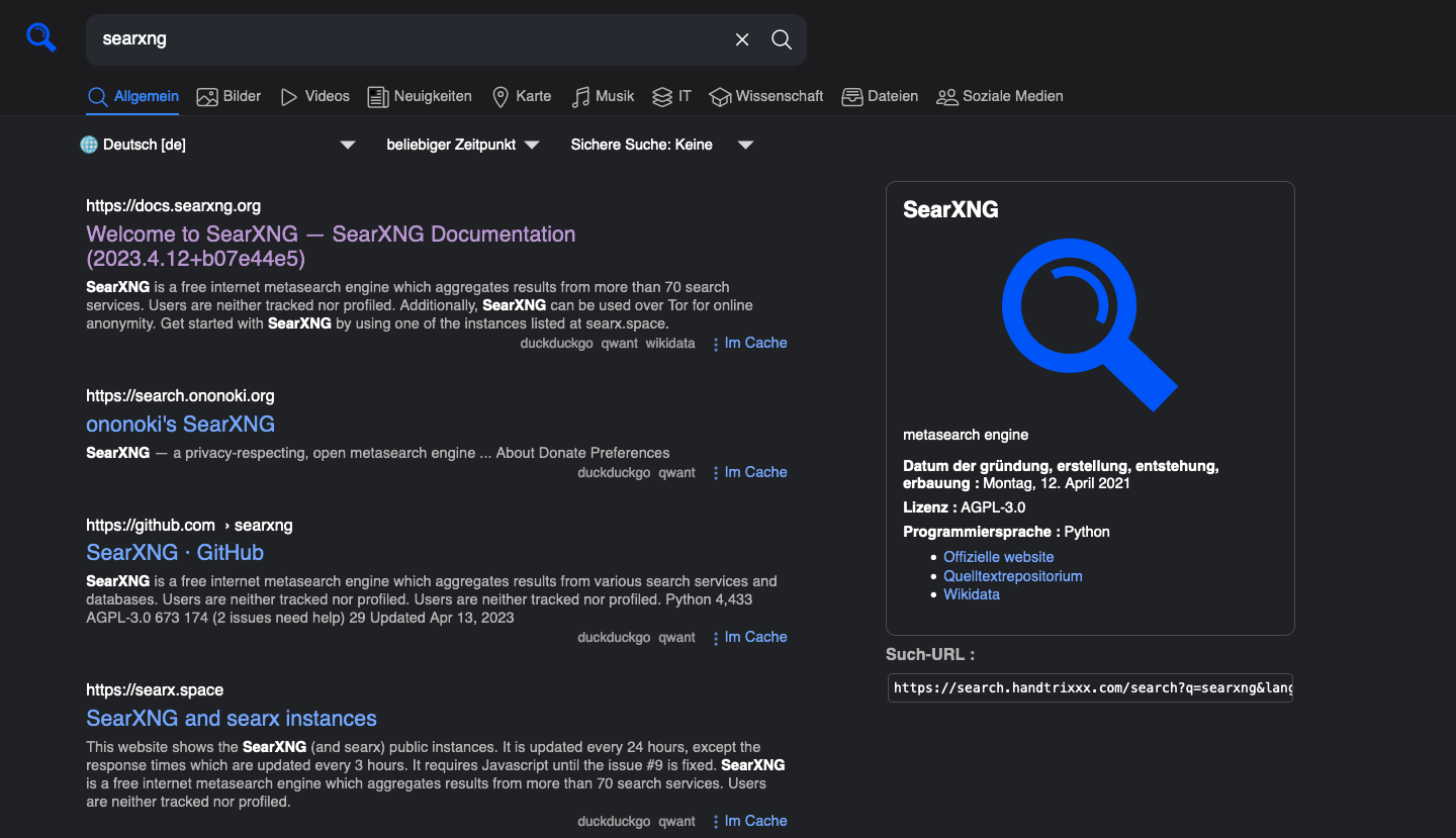 02_searxngsearch.png