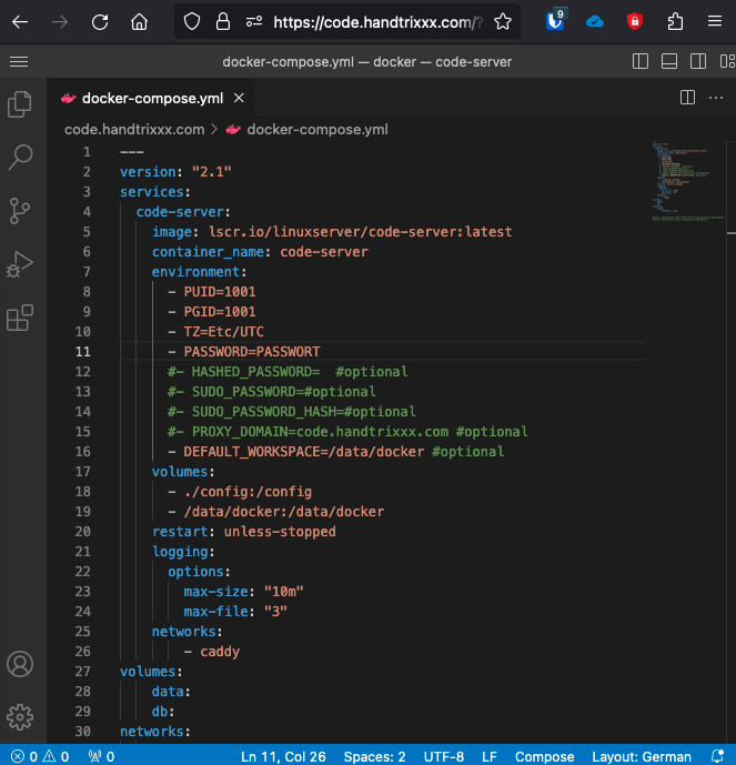01_vscode.png